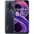 REALME 8 5G Smartphone 6.5″ FHD+ 4GB/64GB Supersonic Black