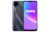 REALME C25Y Smartphone 6.5″ OC 4GB/128GB Metal Grey