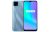 REALME C25Y Smartphone 6.5″ OC 4GB/64GB Glacier Blue RMX3269