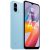 XIAOMI Redmi A2 Smartphone 6.52″ 2GB/32GB Light Blue 23028RN4DG