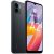 XIAOMI Redmi A2 Smartphone 6.52″ 2GB/32GB Black 23028RN4DG