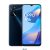 OPPO A16 Smartphone 6,52″ OC 4GB 64GB Crystal Black