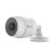 EZVIZ C3C Camara IP exterior wifi 720p microSD CS-CV216 4mm