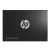 HP SSD S700 2.5″ SATA 6.0 Gb/s 1TB Negro 6MC15AA#ABB