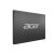 ACER RE100 2.5 SSD SATA III 6Gb/s 1TB RE100-25-1TB BL.9BWWA.109