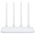 XIAOMI Mi Router 4C Router 300Mbps 2.4GHz R4CM Blanco