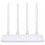 XIAOMI Mi Router 4C Router 300Mbps 2.4GHz R4CM Blanco
