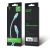 T-PHOX Fast Cable microUSB 3A 1.2mts azul T-M829