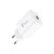 T-PHOX Tempo Base de carga USB multiprotocolo 18W 3A Blanco