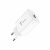 T-PHOX Tempo Base de carga USB multiprotocolo 18W 3A Blanco
