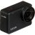 SJCAM SJ10X Camara deportiva 4K Waterproof Negro