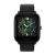 XIAOMI Huami Amazfit Bip U Pro Smartwatch black A2008 W2008OV5N