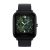 XIAOMI Huami Amazfit Bip U Pro Smartwatch black A2008 W2008OV5N