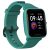 XIAOMI Huami Amazfit Bip U Pro Smartwatch Green A2008