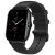 XIAOMI Huami Amazfit GTS 2 Reloj Smartwatch 42mm Negro A1969