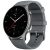 HUAMI AMAZFIT GTR2e Smartwatch GPS/ notificaciones Gris Delfin A2023