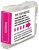 BROTHER cartucho tinta compatible LC1000XL/LC970XL Magenta