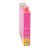 EPSON Cartucho tinta compatible 603XL Magenta