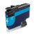 BROTHER cartucho tinta compatible LC426XL Cyan