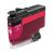 BROTHER cartucho tinta compatible LC426XL Magenta