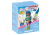 Playmobil EverDreamerZ – Clare Comic World