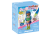 Playmobil EverDreamerZ – Clare Comic World