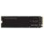 WD BLACK SN850 SSD NVMe M.2 500Gb GEN4 WDS500G1X0E-00AFY0