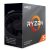 AMD RYZEN 5 3600 3.6Ghz 6 core 35MB AM4 BOX