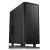 FRACTAL DESIGN Core 2500 Caja atx s/fuente FD-CA-CORE-2500-BL