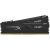 KINGSTON HyperX Fury RAM DDR4 16GB (2×8) 3200 CL16 UDIMM HX432C16FB3K2