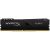 KINGSTON HyperX Fury RAM DDR4 16GB 2666 CL16 UDIMM HX426C16FB4/16