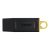 KINGSTON DataTraveler Exodia Pendrive 128GB USB3.2 DTX/128GB