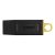 KINGSTON DataTraveler Exodia Pendrive 128GB USB3.2 DTX/128GB