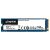 KINGSTON NV1 SSD M.2 PCIe NVMe 1TB SNVS/1000G Gen 3.0