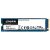 KINGSTON NV1 SSD M.2 PCIe NVMe 500GB SNVS/500G Gen 3.0