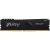 KINGSTON Fury Beast RAM DDR4 32GB 2666 CL16 KF426C16BB/32