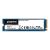 KINGSTON NV1 SSD M.2 PCIe NVMe 250GB SNVS/250G