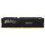 KINGSTON Fury Beast RAM DDR5 16GB 5200 CL40 UDIMM KF552C40BB-16