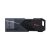 KINGSTON DataTraveler Exodia Onyx Pendrive 64GB USB3.2 DTXON/64GB