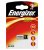 ENERGIZER Alkaline A23 Pila 12V E23A GP23A LRV08 MN21 V23GA LR23A