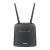 D-LINK DIR-920 Router wifi N300 4G LTE