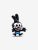 Charm Oswlad el Conejo Afortunado de Disney