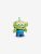 Charm Marciano de Toy Story de Disney Pixar