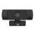 EWENT EW1590 Webcam FHD 1080p + micro