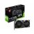 MSI Geforce RTX3060 Ti Ventus 2X Tarjeta grafica 8GB GDDR6 LHR