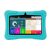 SAVEFAMILY Tablet Kids 7″ azul