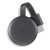 GOOGLE Chromecast 3 Dispositivo de streaming GA00439-ES