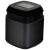 SUNSTECH SPUBT710 Altavoz Bluetooth MicroSD FM call 10h Negro