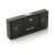 ENERGY SISTEM Linnker 7000 Altavoces bluetooth 2.0 350070