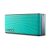 ENERGY SISTEM Music Box B2 Altavoz BT mint 4.0 6W manos libres 426690